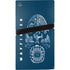 Disney Princess Moana Wayfinder PS5 Pro Bundle Skin